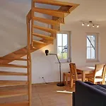 Reethaus Robby By Interhome * Beckerwitz