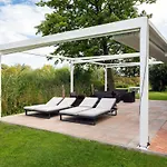 Reethaus Robby By Interhome *